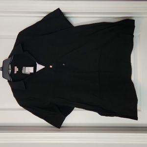 NWT Avenue Henley 2Fer